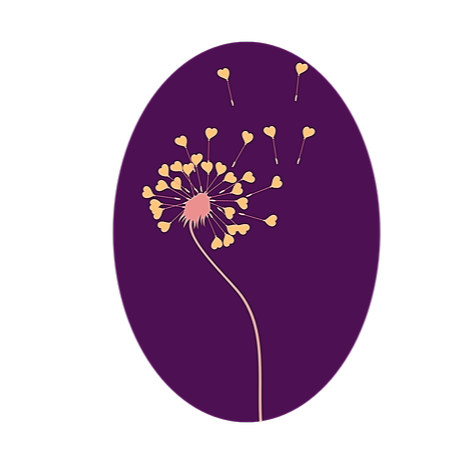 meghryan's avatar