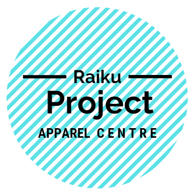 RaikuProjects's avatar