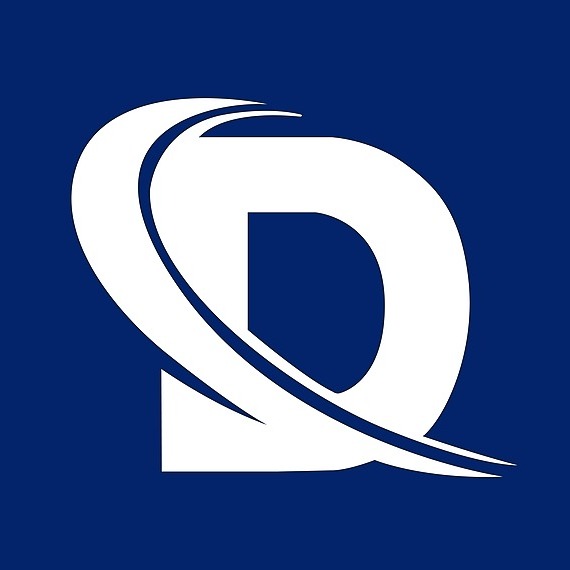 districtdevelopers's avatar