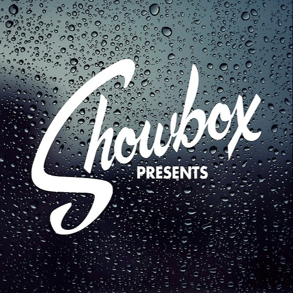 showboxpresents's avatar