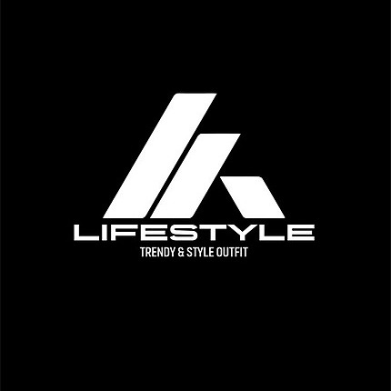 aalifestyle's avatar