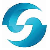 cel_utp's avatar