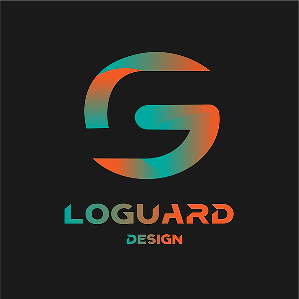 loguardesign's avatar
