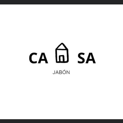 CASAJABON's avatar