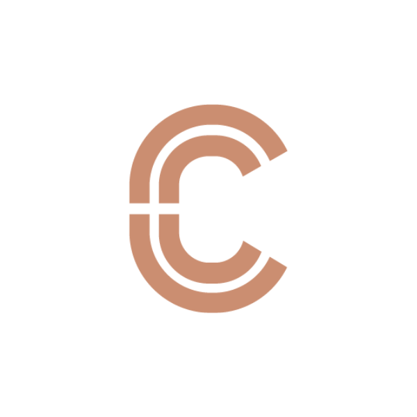 chelmsfordcityracecourse's avatar
