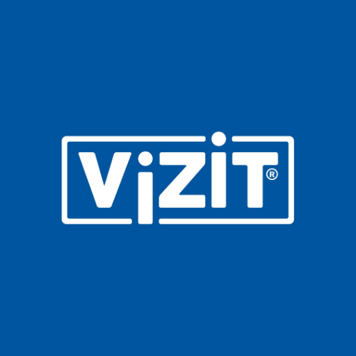 vizit's avatar