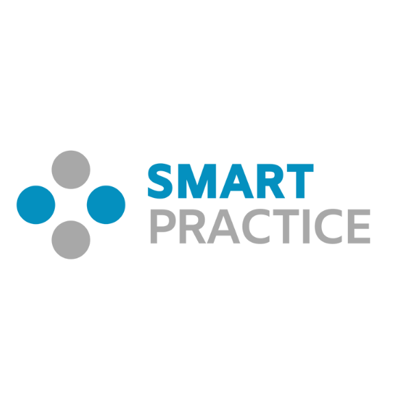 smartpractice.be's avatar