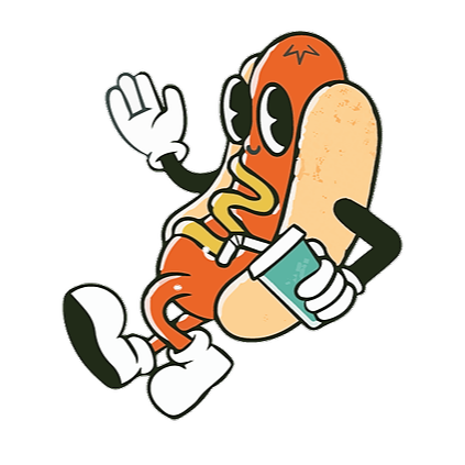 dogline's avatar