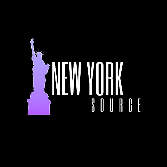 newyorksource's avatar