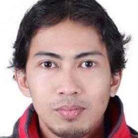 rumahedith's avatar