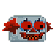 Phoenix_GT's avatar