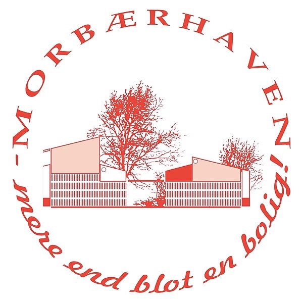 morbaerhaven's avatar