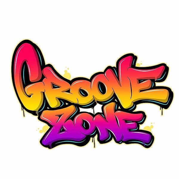 GrooveZone's avatar