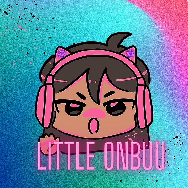 Onbuu's avatar
