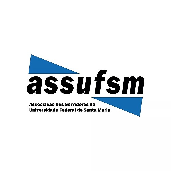 Assufsm's avatar
