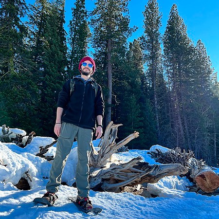 JakeTaylorMusic's avatar