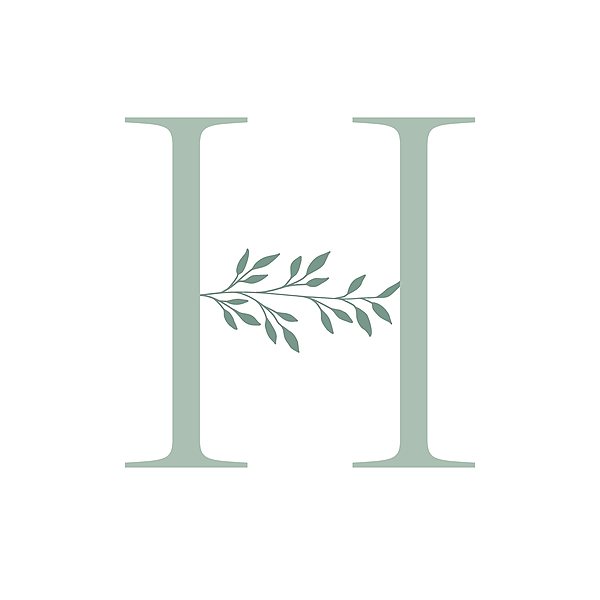 harmony.designstudio's avatar