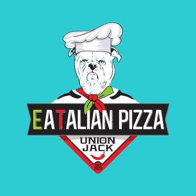 eatalianpizza's avatar