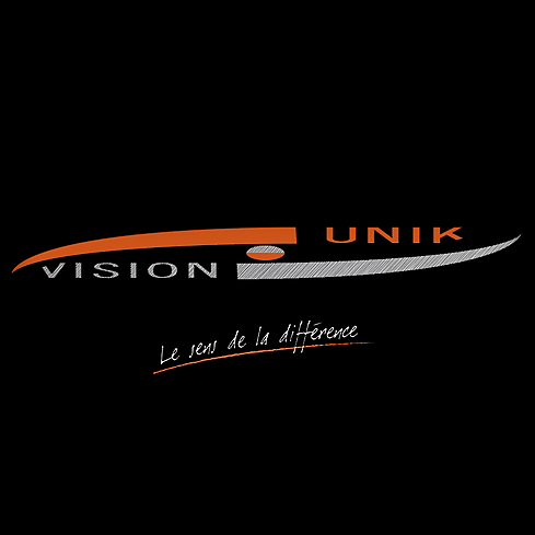 visionunik's avatar