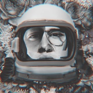 solarjetman's avatar