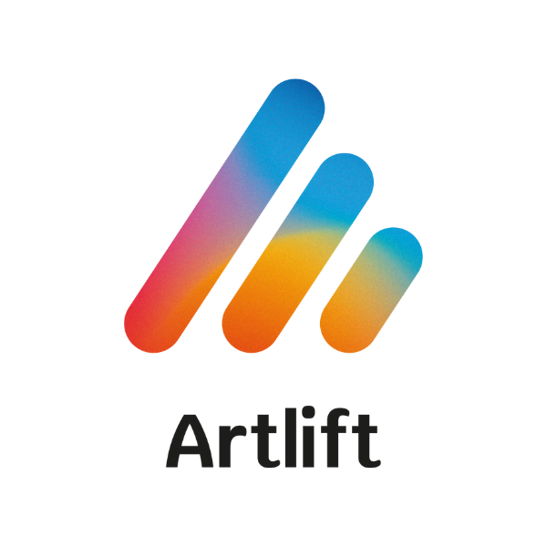 artlift's avatar
