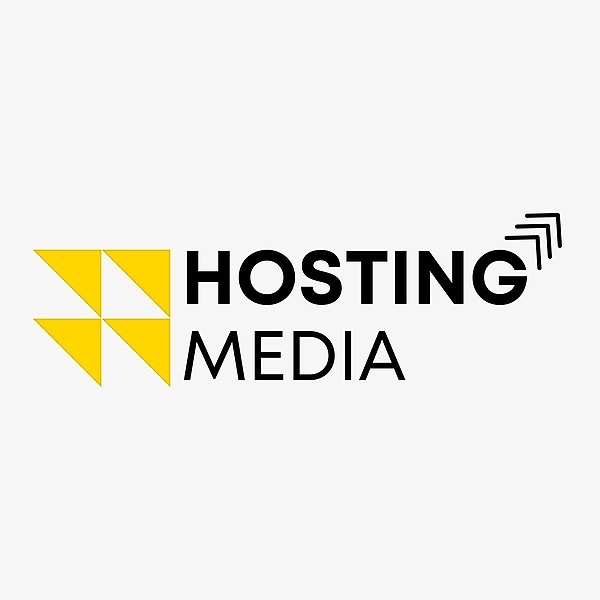 hostingmedia's avatar