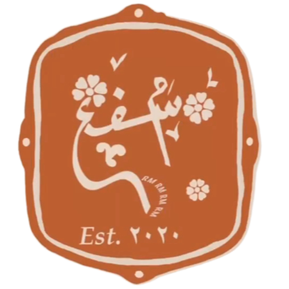 misfaa's avatar