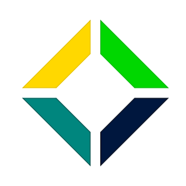 manatechgroup's avatar