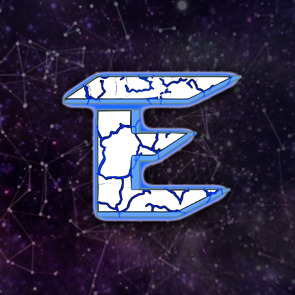 elementum.one's avatar