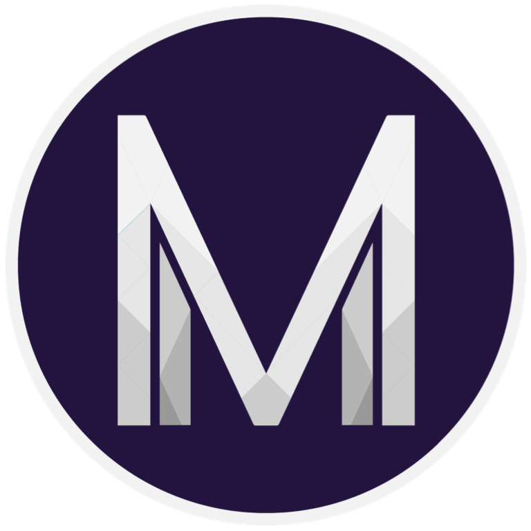 medicmind's avatar