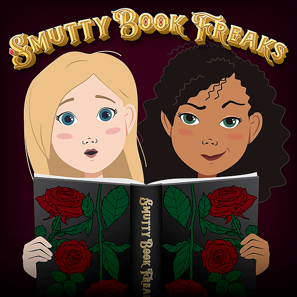 smuttybookfreaks's avatar