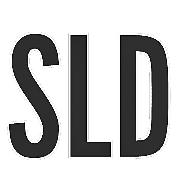 solidgon's avatar