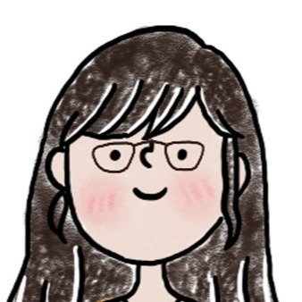 otxaba's avatar