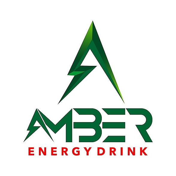 drinkamber's avatar