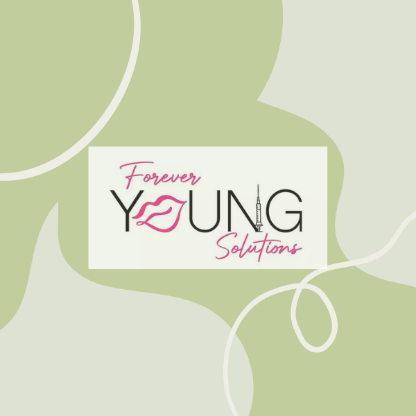 foreveryoungsolutions's avatar