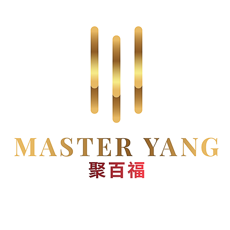 masteryang.bn's avatar