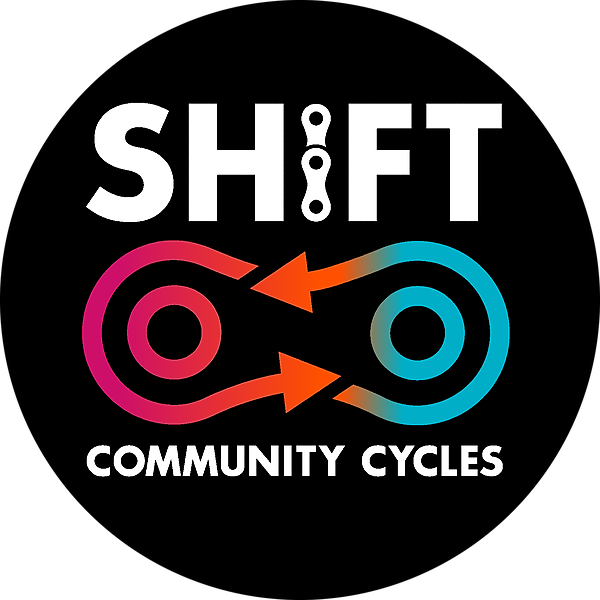 shiftcc's avatar
