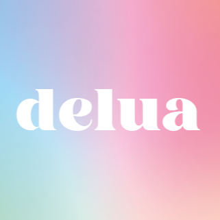 delua.design's avatar