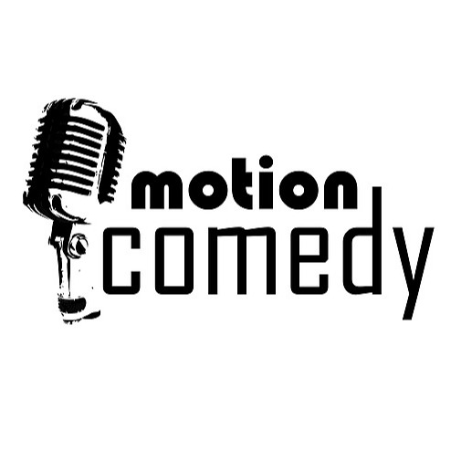motioncomedy's avatar