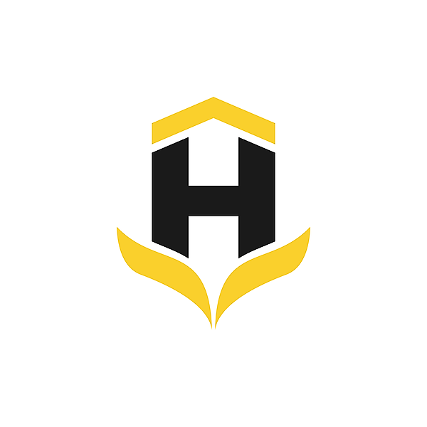 halalandao's avatar
