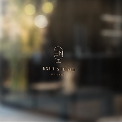 enutstudio's avatar