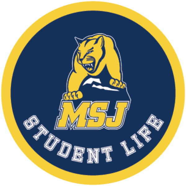 msjstudentlife's avatar