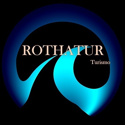 ROTHATUR's avatar