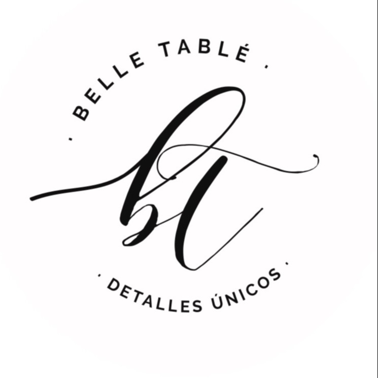 belletable's avatar
