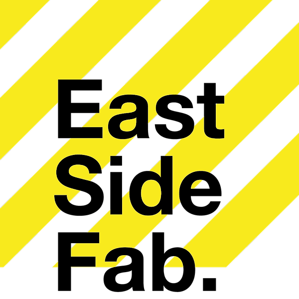 eastsidefab's avatar
