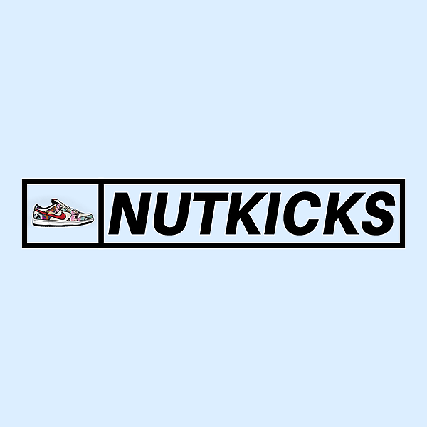 nutkicksar's avatar
