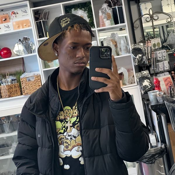 itsWillLee's avatar