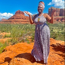 gabbyrising's avatar