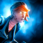 TimelessRhys's avatar