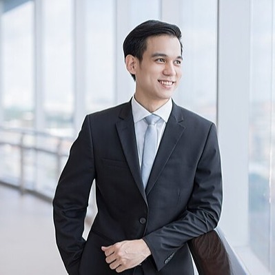customername's avatar